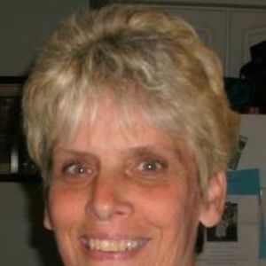 Meet your Posher, Cheri